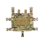 Crye Precision R-Series M4 Jump Flap - All Colors - Made in USA (Like-New)