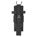 Crye Precision R-Series Radio Pouch - Made in USA (Like-New)