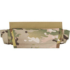 Crye Precision Rollup Dump Pouch (Like-New)