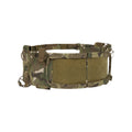 Crye Precision Stretch Cummerbund - JPC, AVS & LVS Compatible - All Colors Available - Made in the USA (Like-New)