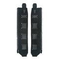 Crye Precision Zip-On Panel Adapter (Like-New)