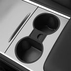 Cup Holder Slot Limiter for Model 3 Highland / Model Y Juniper / Model YL