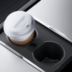 Cup Holder Slot Limiter for Model 3 Highland / Model Y Juniper / Model YL