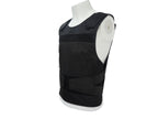 Customized Bulletproof Vests for Sale -  Buy Carrier Vests Online