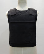 Customized Bulletproof Vests for Sale -  Buy Carrier Vests Online