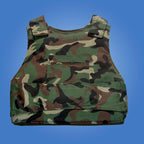 Customized Bulletproof Vests for Sale -  Buy Carrier Vests Online