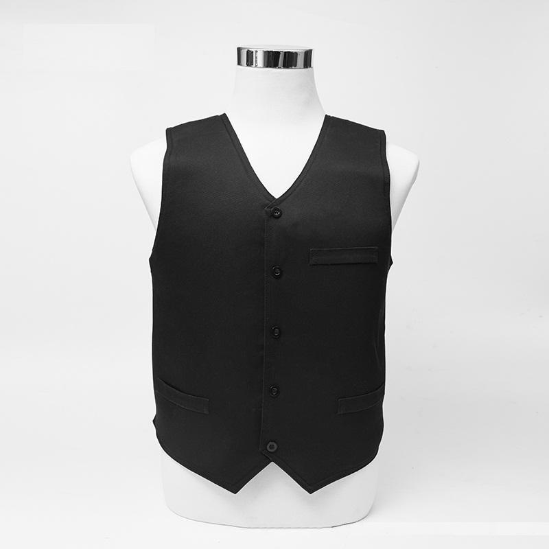 Customized Bulletproof Vests for Sale -  Buy Carrier Vests Online