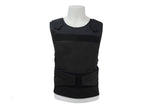 Customized Bulletproof Vests for Sale -  Buy Carrier Vests Online