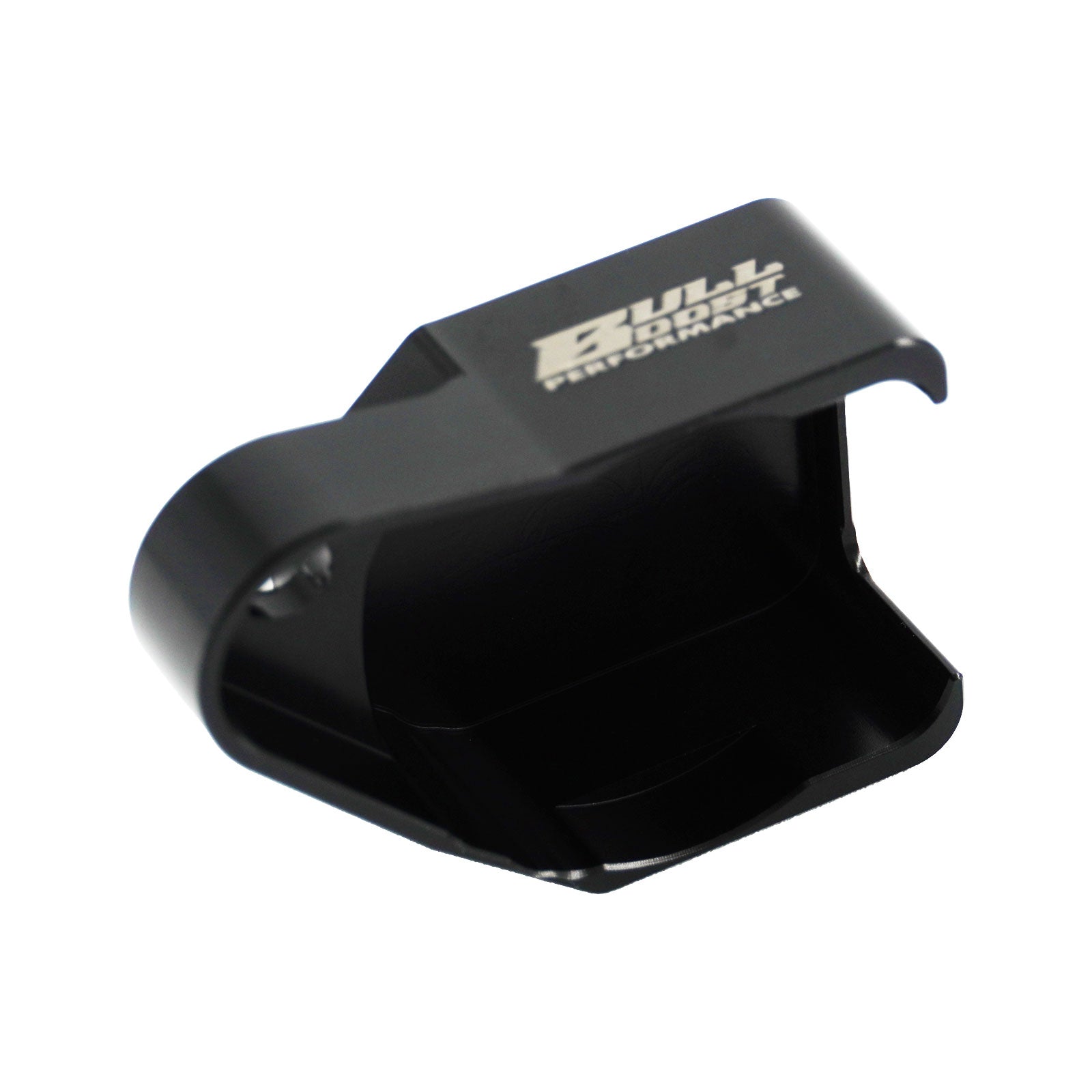 K Series K20 K24 Billet Coil Pack Cover For Honda Acura Integra Civic EG EK DC DC2 US
