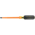 Insulated Phillips Screwdriver #2 Round