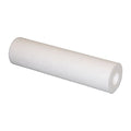 Filter Cartridge,10 gpm