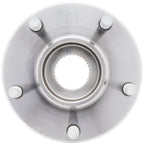 512442 - Rear Wheel Hub Bearing Hub Assembly