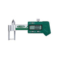 Digital Snap Gage