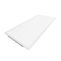 Yescom 2'x4' LED Panel Selectable Commercial LED Troffer (30W-72W)