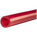 Nylon Tubing
