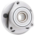 513100 - Front Wheel Hub Bearing Assembly