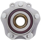 513357 - Front Wheel Hub Bearing Assembly