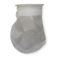 Filter Bag,Mesh,Poly,90 gpm,100m,PK5
