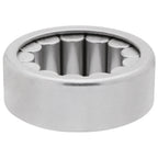 513067 - Rear Wheel Bearing