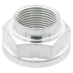 518508 - Front Wheel Hub Bearing Assembly