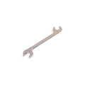 Inch Double Open End Wrench