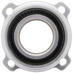 512355 - Rear Wheel Hub Bearing Hub Assembly