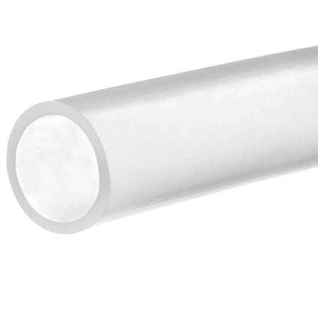 Tubing, 1 mm, Metric, No Jacket