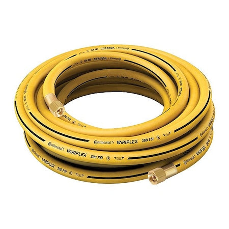 Air Hose Assembly,50 ft Hose L