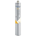 WaterFilterCartridge,3-1/4in,20-3/4"H