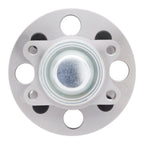 512325 - Rear Wheel Hub Bearing Hub Assembly