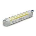 WaterFilterCartridge,3gpm,Phosphate;PP