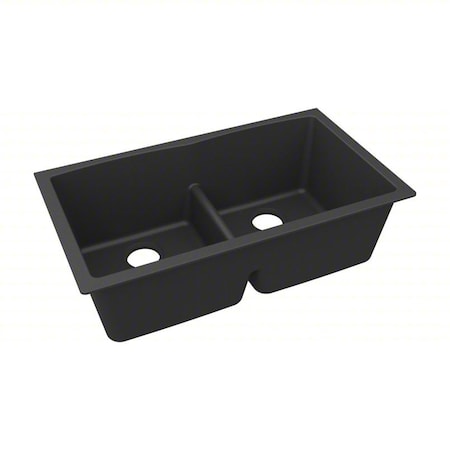 Sink