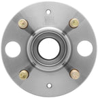 513105 - Rear Wheel Hub Bearing Assembly