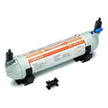 WaterFilterCartridge,Carbon;Phosphate