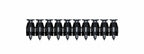 BOSCH NM-063 5/8 In. Collated Steel/Metal Nails
