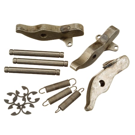Rocker Arm Kit