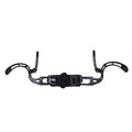 Safety Helmet Suspension