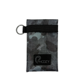 Dark Series Faraday Key FOB Sleeve