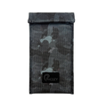 Dark Series Faraday Phone Sleeve