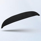 Anti-Glare Dash Mat for Model 3 Highland / Model Y Juniper / Model YL | TESERY