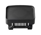 Dashboard Concealed Tray For Tesla Model 3 Highland /Y