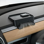 Dashboard Concealed Tray For Tesla Model 3 Highland /Y