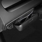 Dashboard Organizer with Sunglasses Holder for Tesla Model Y Juniper / Model YL