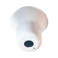 Flashing Panel for 1-1/4" Pipe Fire Protection Systems