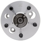 512311 - Rear Wheel Hub Bearing Assembly