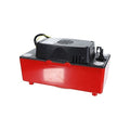 Condensate Pump, 230V