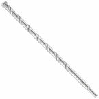 BOSCH BM2018 5/8 In. X 11 In. X 13 In. Fast Spiral Rotary Masonry Drill Bit