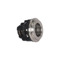 Complete Valve