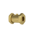 Screen S-O-C Device for Fire Protection Systems