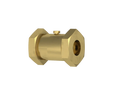 Seat S-O-C Device by Viking for Fire Protection Systems